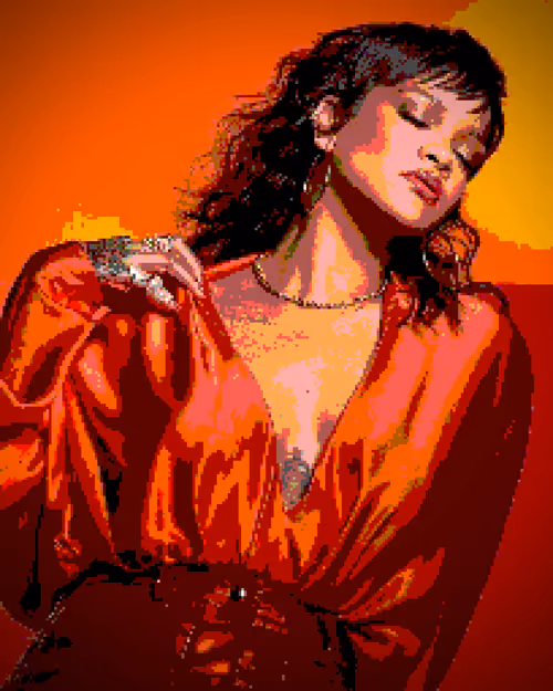 Item #80518717504374975416041144742422631461567993307113320487845617792517803081729 Media