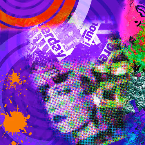 Jason_Alex Collection - old