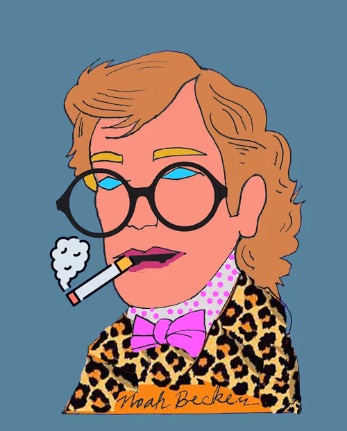 Item #15893682791814119469281495975278250838546682829999087311569291966014946279425 Media