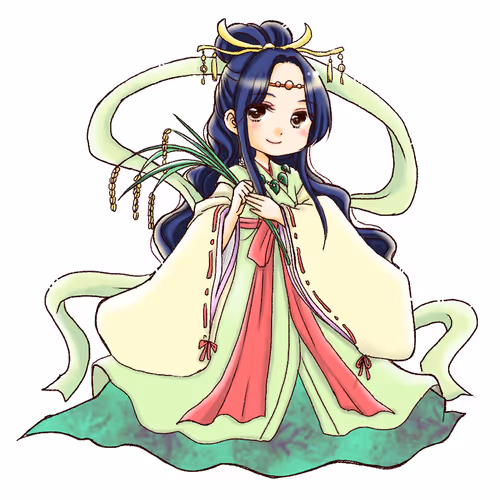 Item #93228265306430553811992415065170048347722333882296451881736434733472509067265 Media