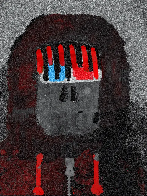 Item #97308457475425510818166779726594597714611309888256835941124102438042898268161 Media