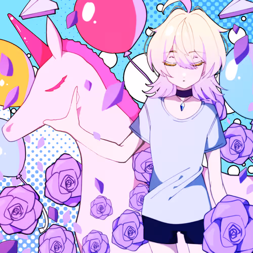 Item #98429423706291143016532408805446963196687195168968155545569571213866795270145 Media