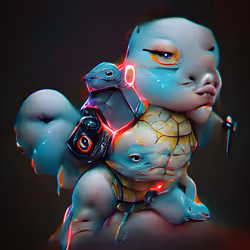 21369244554187647958859883869036851789200846167786001270470525998323365576705