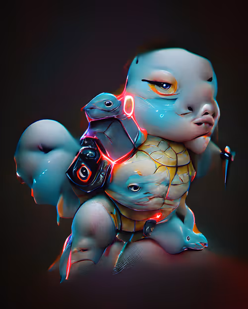 Item #21369244554187647958859883869036851789200846167786001270470525998323365576705 Media