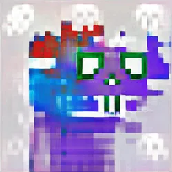 38543999587180483086453667688708911953853707150137941511194370137547014668289