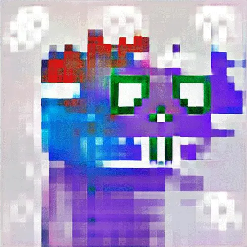 Item #38543999587180483086453667688708911953853707150137941511194370137547014668289 Media