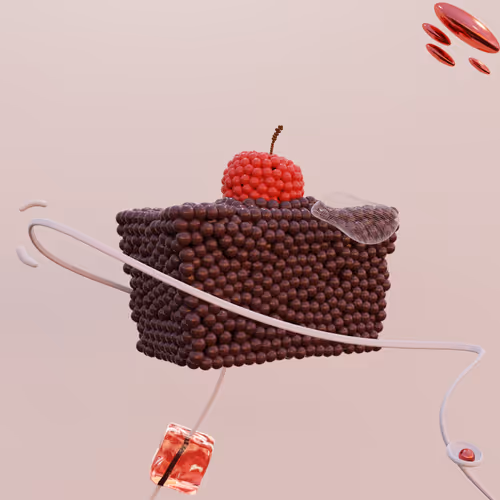 Item #52340185593795268693216480024385572018265039385291647297478075491163979120641 Media