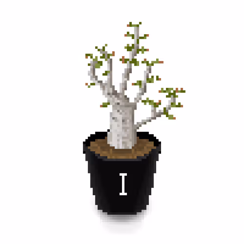 Item #37099701154681292304364637748686122485148065028785244732374660199107010756609 Media