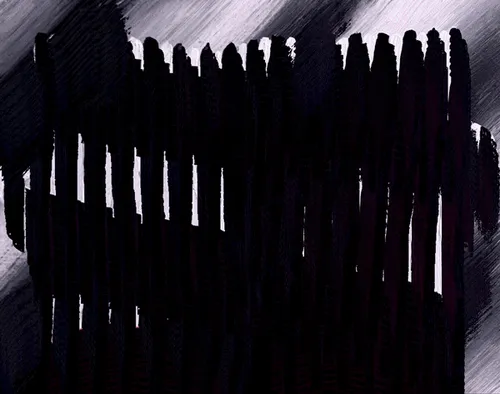 Item #48949645732791810981395988481675005132404897469429943537687765345836417941554 Media