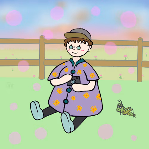 Item #50790174906158691392451835333541623012285377330439920247686551281655607197697 Media