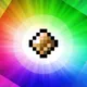 22772742530994404283160777428808967546850895120671873777941358331040832159745