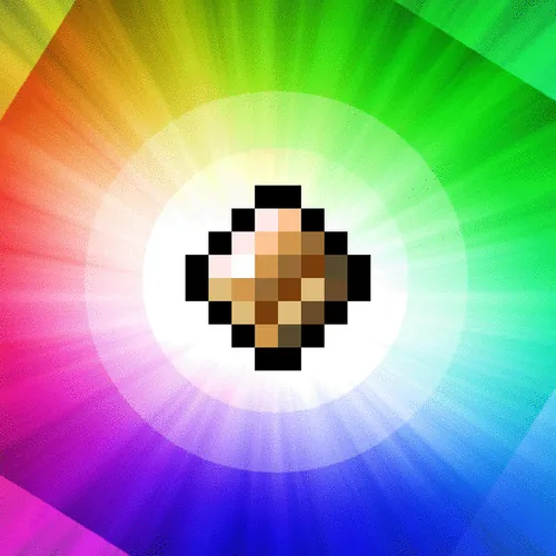 Item #22772742530994404283160777428808967546850895120671873777941358331040832159745 Media