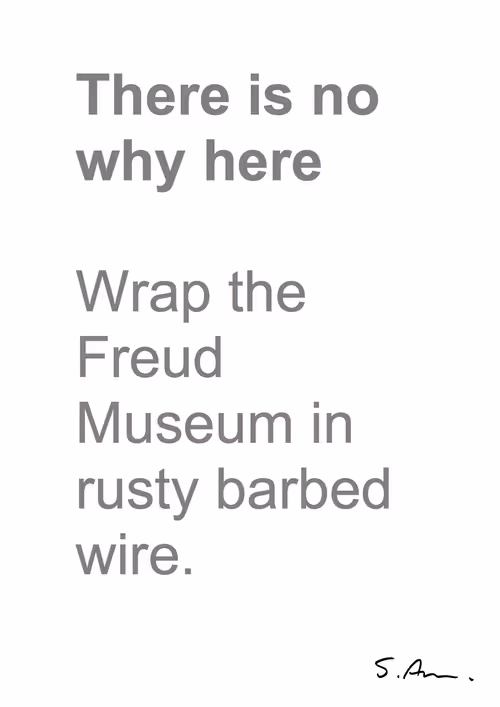 Item #5191613796030763223272980565100546885285693857210099419279489791659645861889 Media