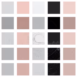 8002399618442027285262995208168925881002939430625306793131362996756137639937