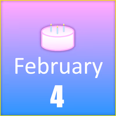 Item #71385341492846845930518165621480956864641238223301148470591933918108096397313 Media