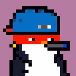 89574642241848670136668041726701987391689720577867226895185488686389510799361