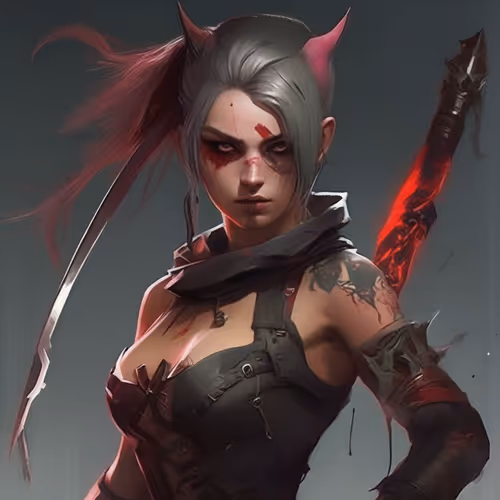 Item #36328050078713853804724647725515786281830171628771418072153495896063899336705 Media