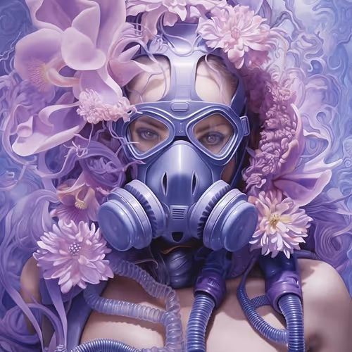 Item #74192072683178869662887897289845449192706538579939178851536336456617472032769 Media