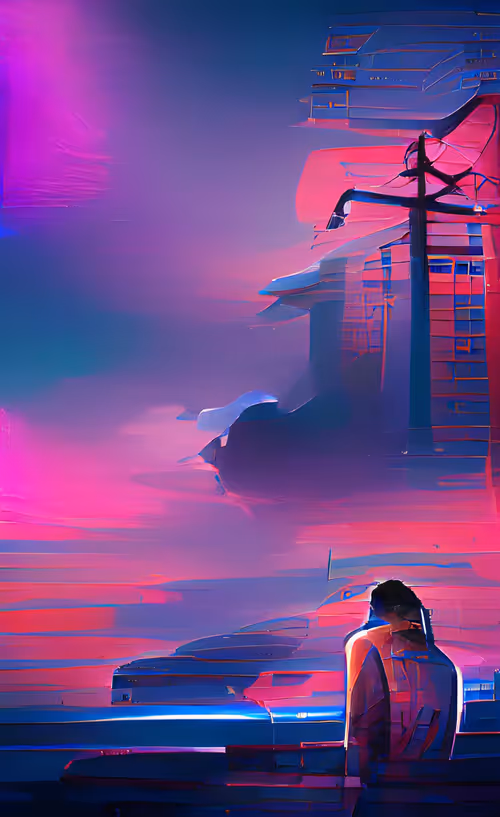 Item #109802110096473647964727560106222623091237685695721951006117274978997732638721 Media