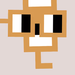 84404821183904261466459468953179513452517734442324534745279671654466447212545