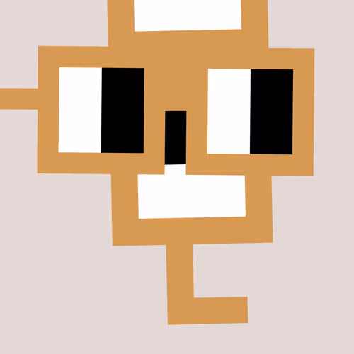 84404821183904261466459468953179513452517734442324534745279671654466447212545