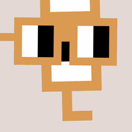 Item #84404821183904261466459468953179513452517734442324534745279671654466447212545 Media