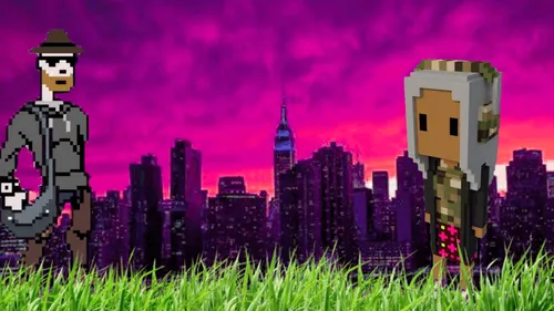 Item #36485824513700346925635491140101516969102708701637270493589643350039569891329 Media