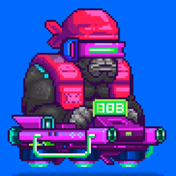 76536707376922737100025007269438605308119381413551407393888131531221837545473