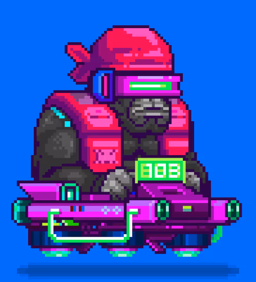 Item #76536707376922737100025007269438605308119381413551407393888131531221837545473 Media