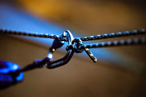 Item #15297189145007819332952477315735476032529554073284948694775240682738410323969 Media