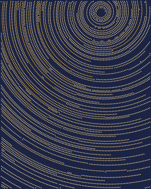 Item #79123890822036084036513267404333956552972588927248352095078769162403616653313 Media