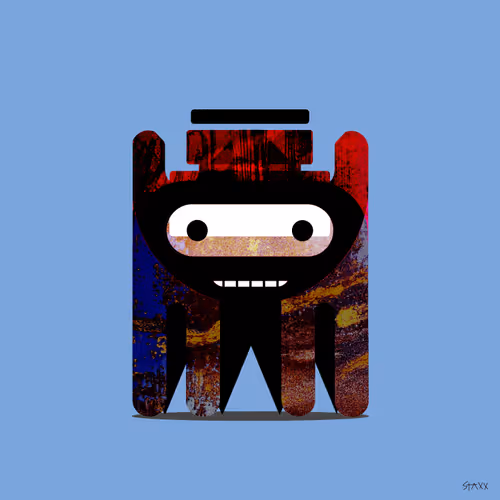 103985114435234017706751737355592414808777064696097138557810926569376356237313