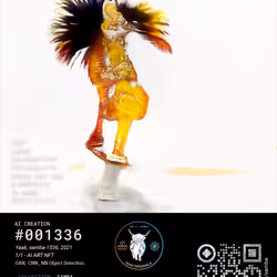 82370939414974673930414867809503474494481112189507180476039129603428312940545