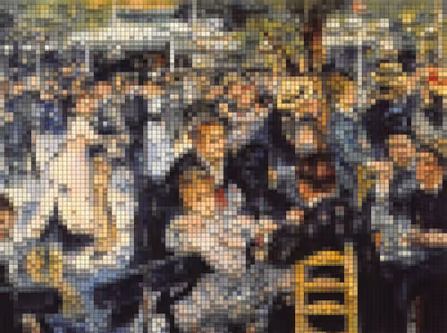 Item #8061405730734697811668508980887849194763097962194488804457547994369550712833 Media