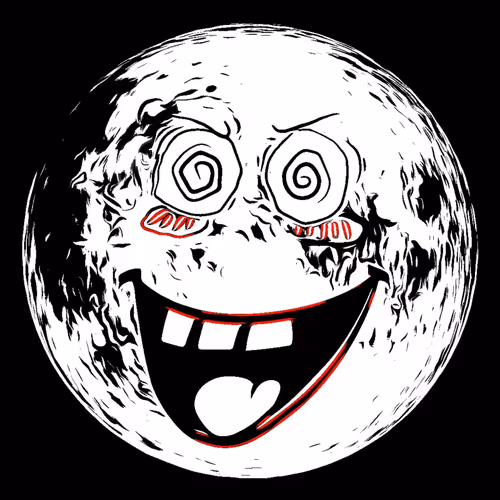 Item #104233613991783557439234028916338019815277123790249183239674787831602944671745 Media