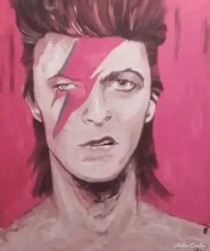 Item #90493748178326220794082157744869113515229097499861154027654137850359827136513 Media