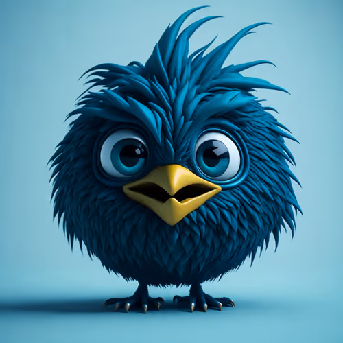 Item #45488903454269056454289533264486495092566205578200593913434290842203995504641 Media