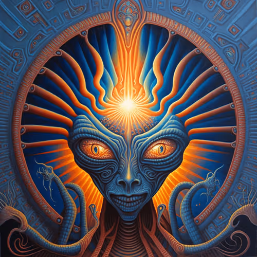 Item #68455036482263614344131633000062964748377233093145378297331563059925657583617 Media