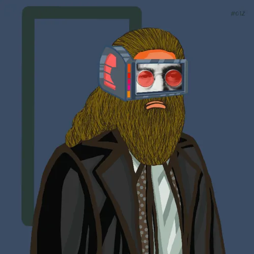 Item #56562020357390971150793687694408007650796240211682876392602530795782729105409 Media