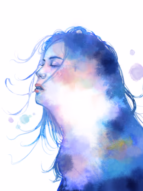 Item #39701885758549040190342298727883427431303127549049452943243788393401517342721 Media