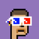 22052071188451301869457507600716207225397532791239206418704730119590809436161