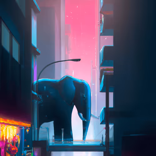 Item #3595634979544277519201503187161062974473215743174620476069844588673957363713 Media