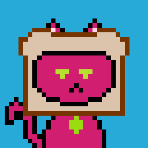 Item #112137358841585669046064834329431053454209615329904568612648789911991285186561 Media