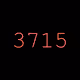 42588442908670284577181170457935761291864271333777361155949410431710122737665