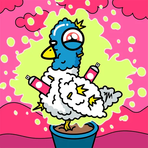 Item #26716498114247173275683441522055700927899459269524813247445866621552203661313 Media