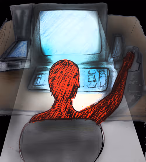 Item #79748822930561828993784384660569597762630277383385351001006236308086175301633 Media