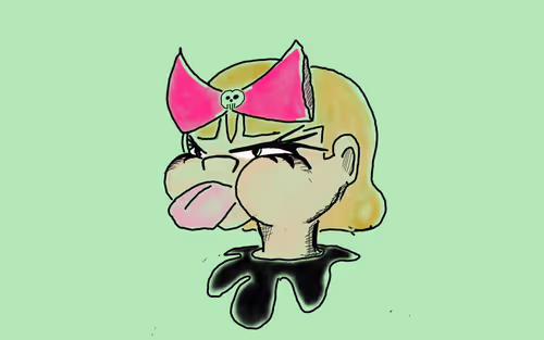 Item #82977630758046514452853386817160947812545270417473349098313280578796224774145 Media