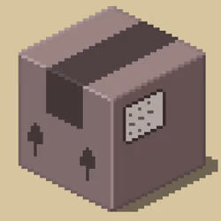 WTF Cube #130