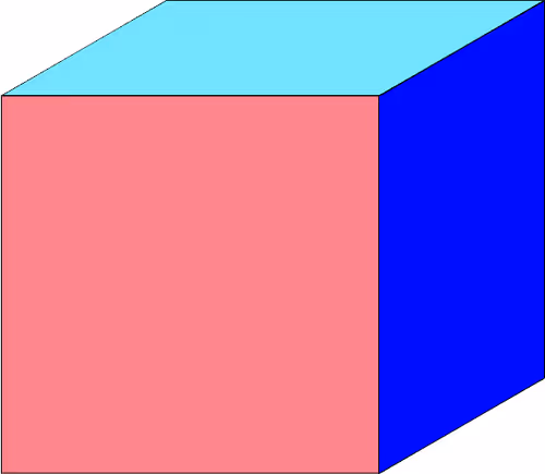 Item #48504849075567783697774870118932538003122937264759142711356584224329895510017 Media