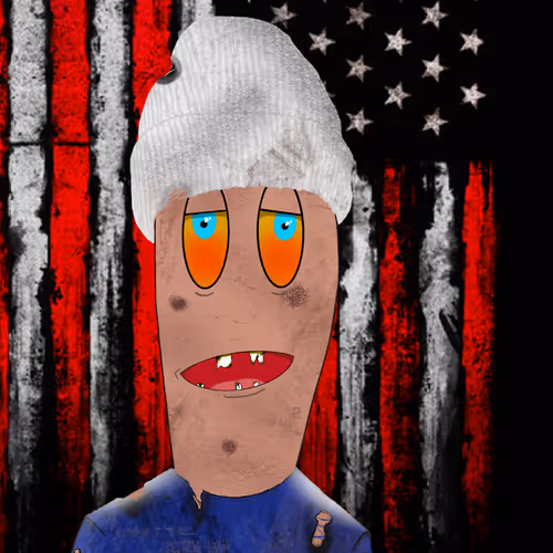 95056693337017018578839860457097533611923082697077995158615753416371328778241